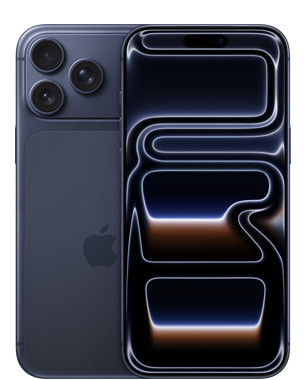 아이폰 17 Pro Max