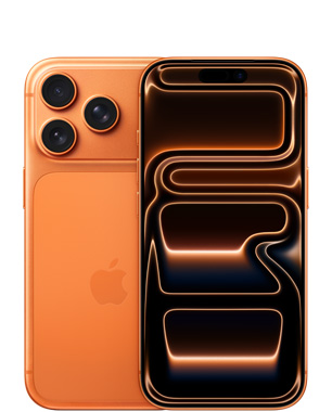 아이폰 17 Pro